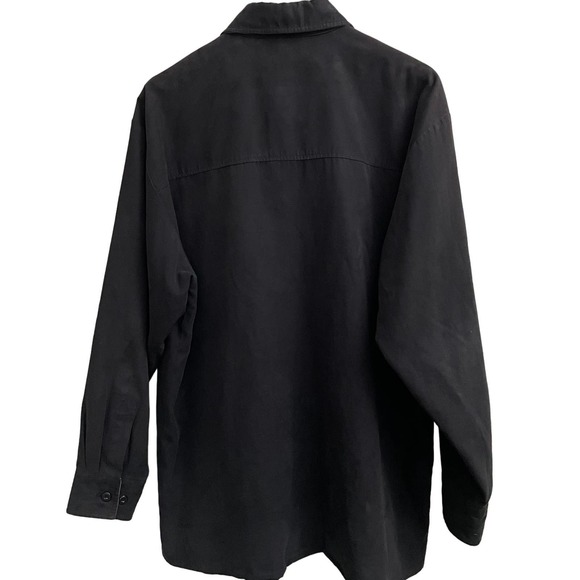 Gochu Button Up Size L - Picture 2 of 11